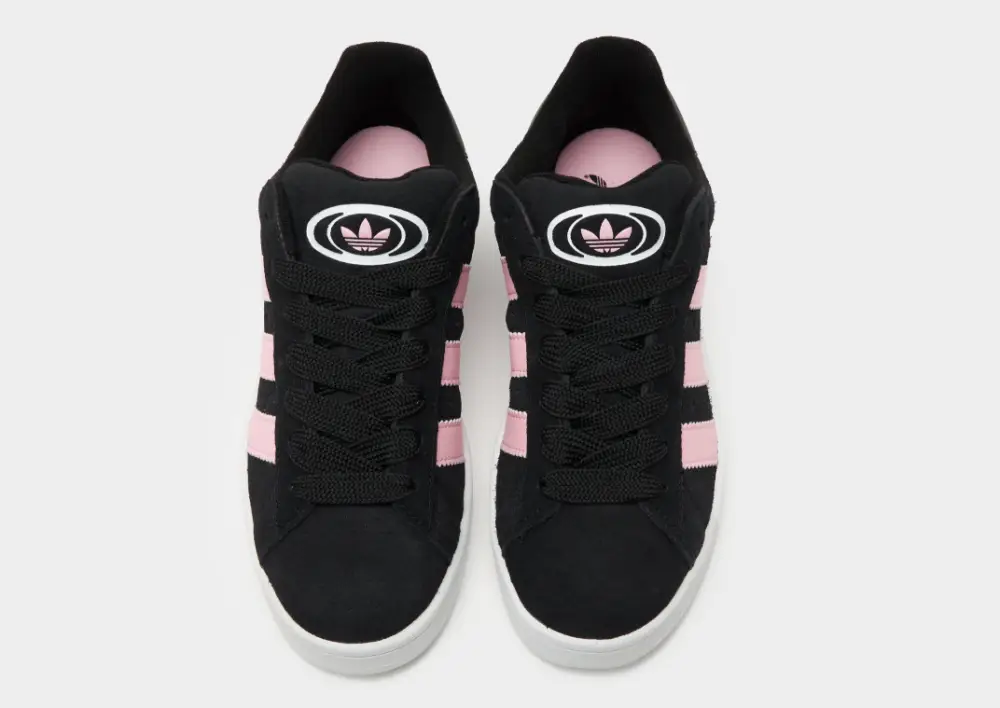 adidas Originals Campus 00s Women's 
