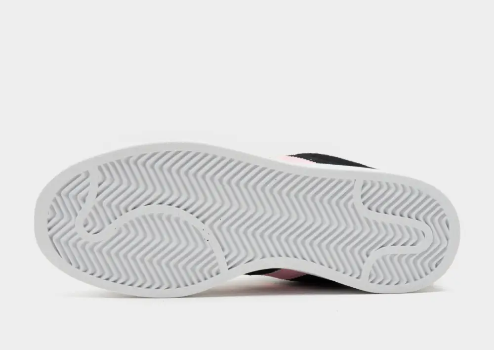 adidas Originals Campus 00s Women's 