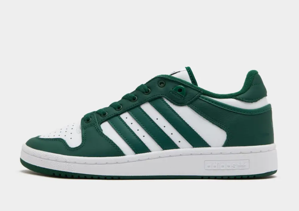 adidas Originals Centennial DF46602