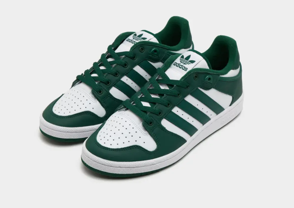 adidas Originals Centennial DF46602