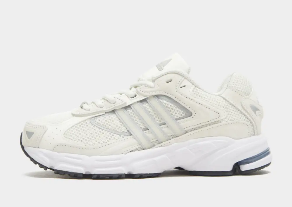 adidas Response CL Women's