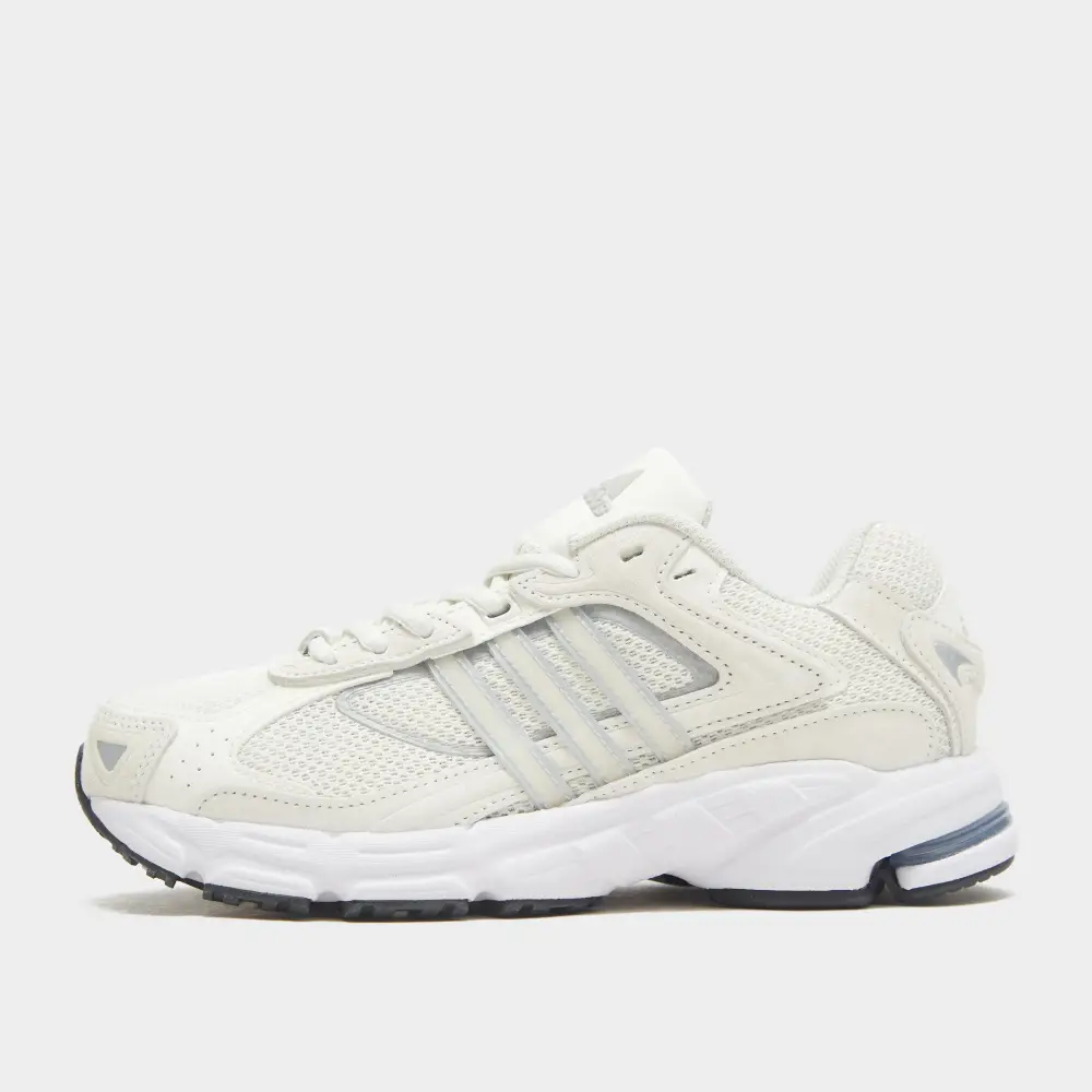 adidas Response CL Women's