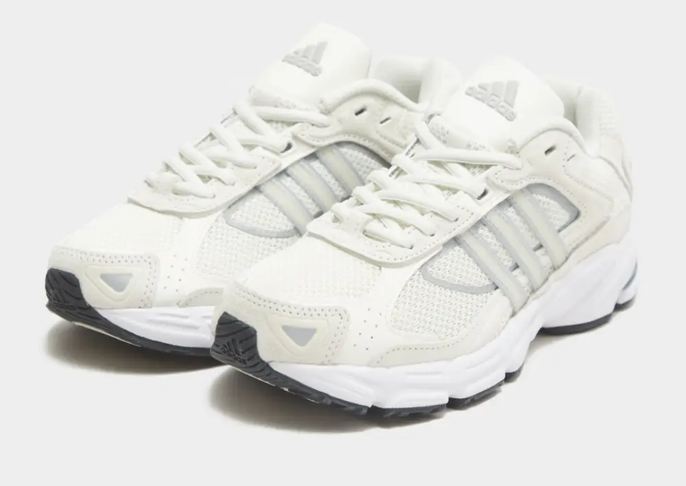 adidas Response CL Women's 