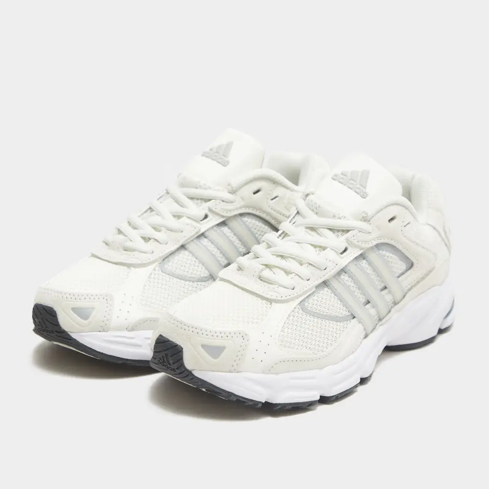 adidas Response CL Women's 