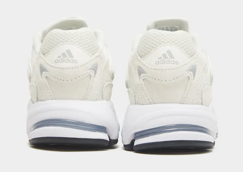 adidas Response CL Women's 