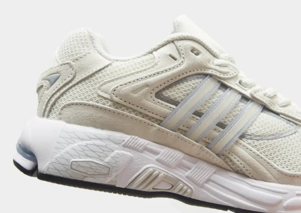 adidas Response CL Women's 