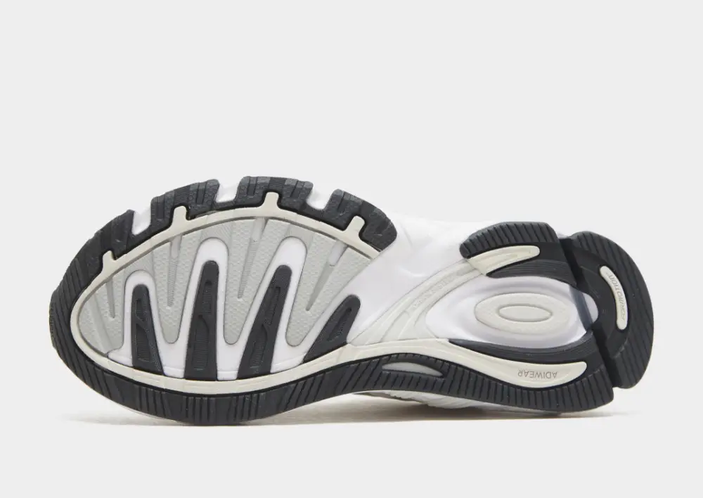 adidas Response CL Women's 