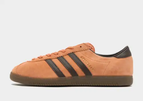 adidas Originals Amsterdam 0B68242