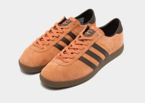 adidas Originals Amsterdam 0B68242