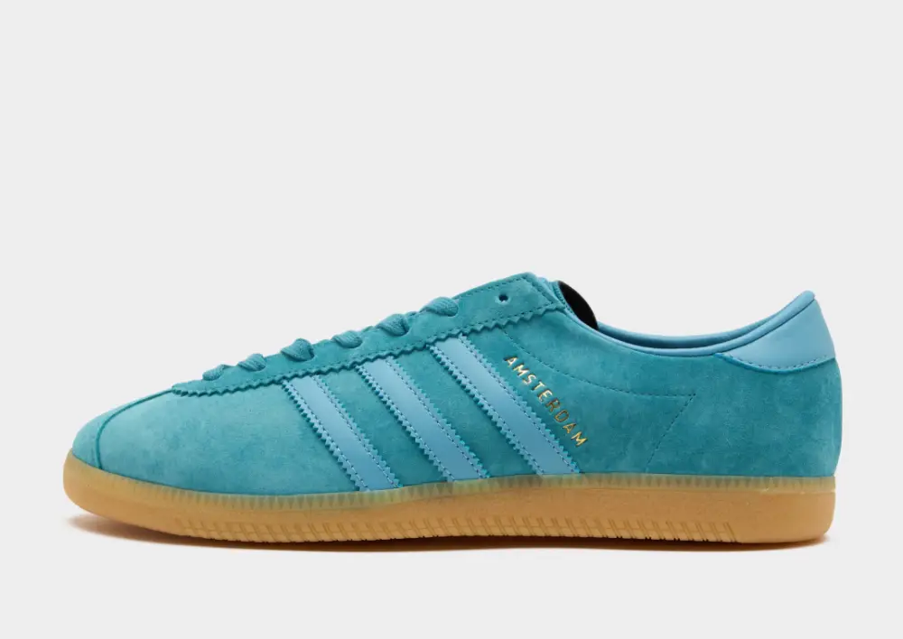 adidas Originals Amsterdam EA0713