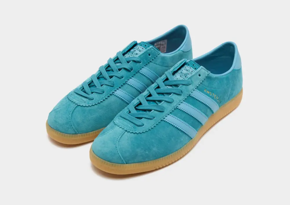 adidas Originals Amsterdam EA0713