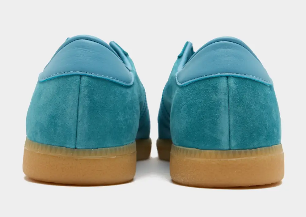 adidas Originals Amsterdam 