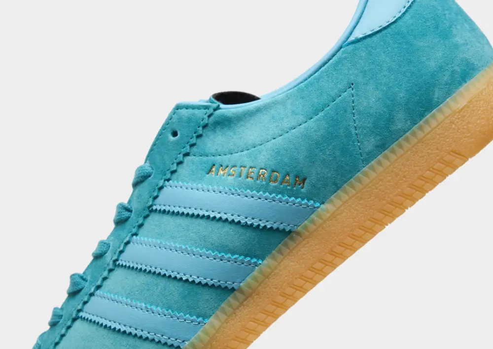 adidas Originals Amsterdam 