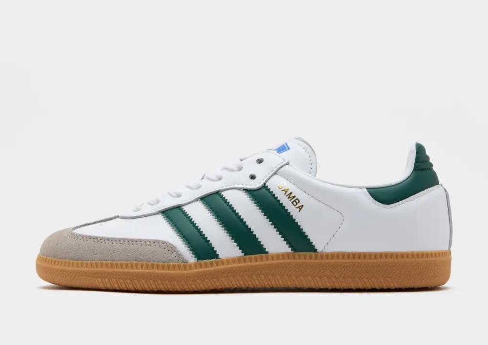 adidas Originals Samba OG 227650