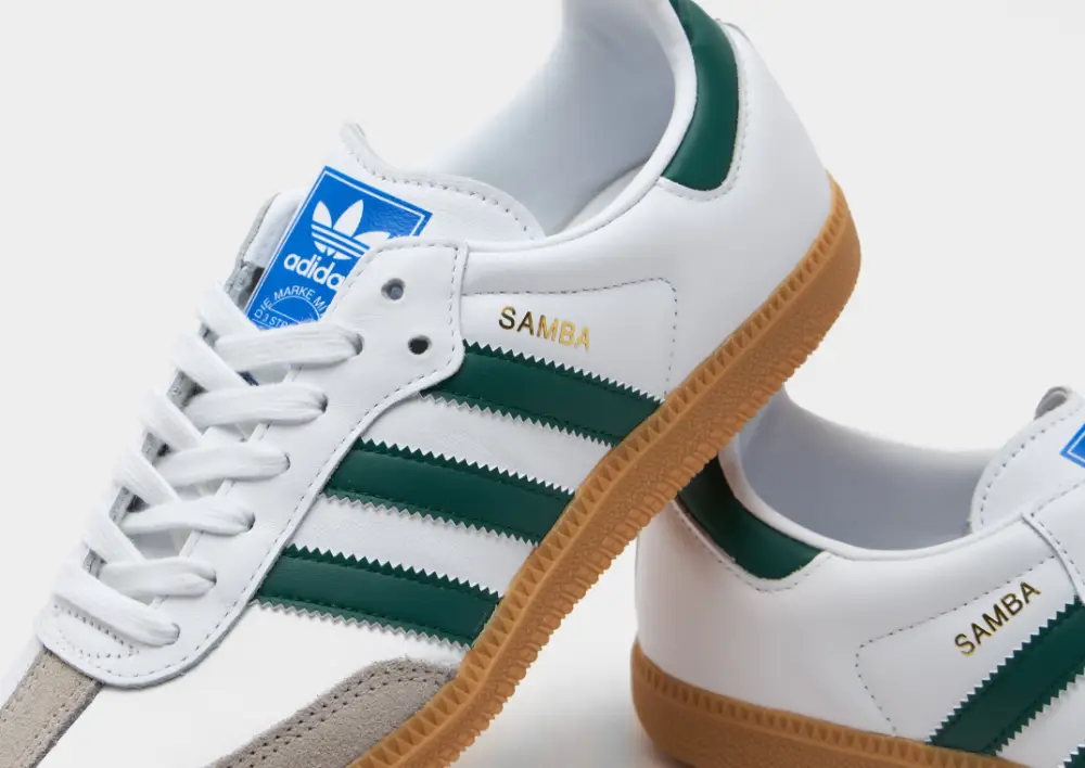 adidas Originals Samba OG 