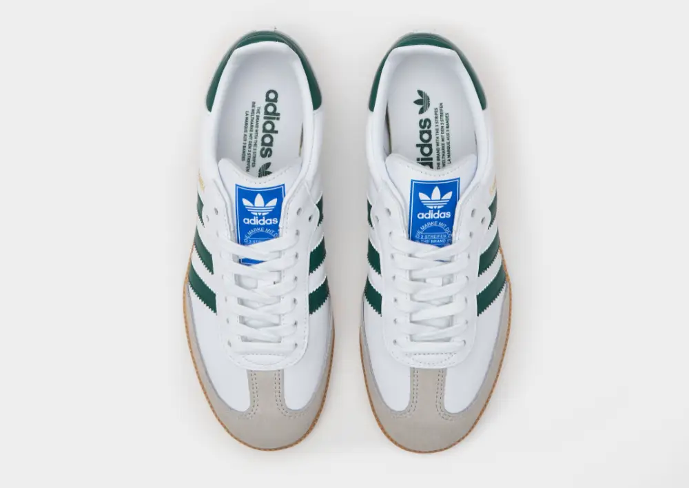 adidas Originals Samba OG 