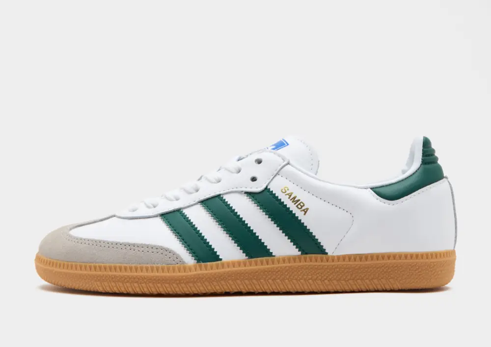 adidas Originals Samba OG Women's