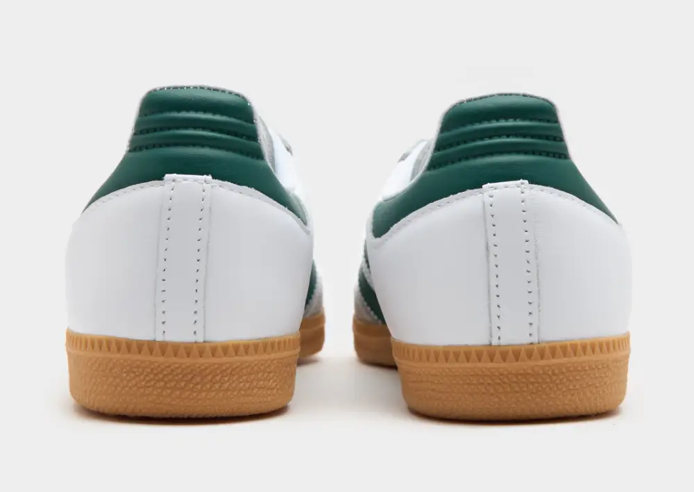 adidas Originals Samba OG Women's 