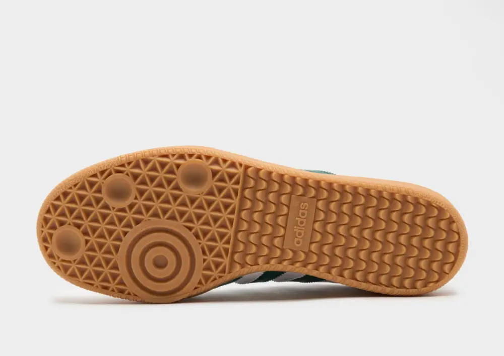 adidas Originals Samba OG Women's 