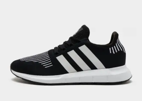 adidas Swift 1.0 DCE435