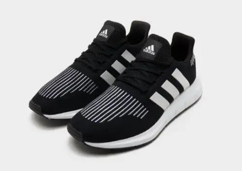 adidas Swift 1.0 DCE435