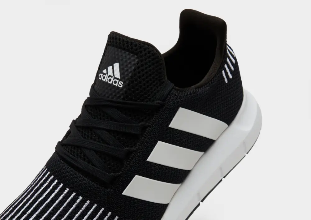 adidas Swift 1.0 