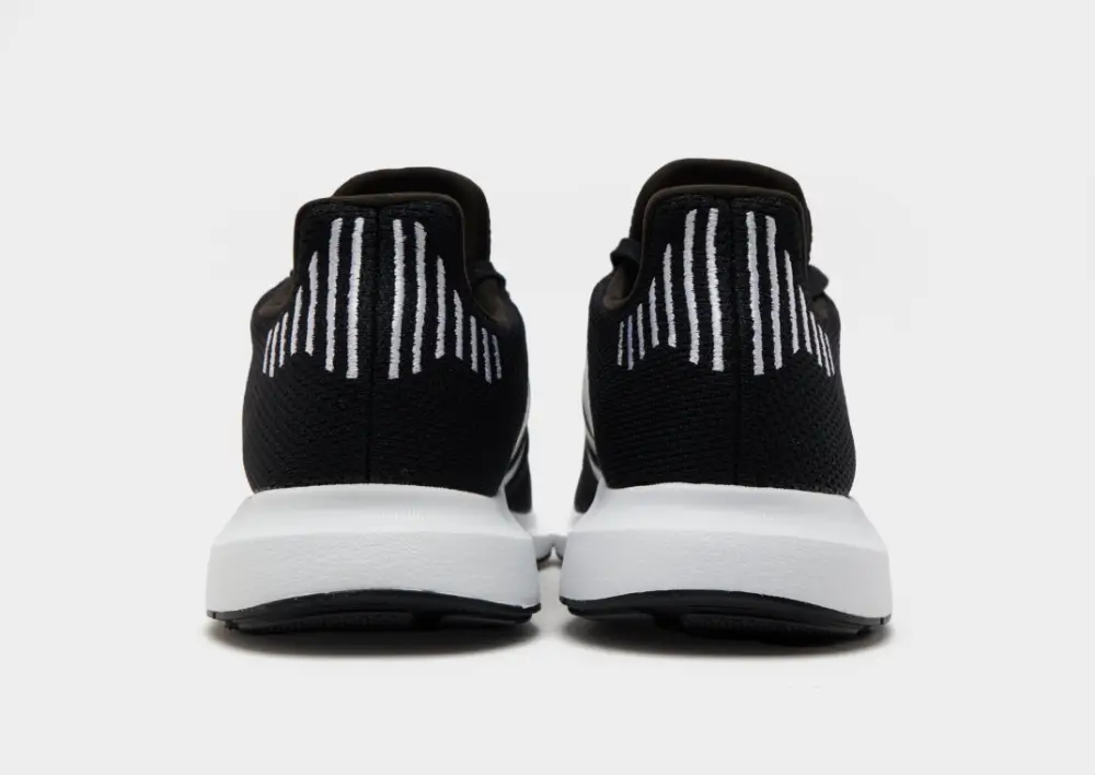 adidas Swift 1.0 