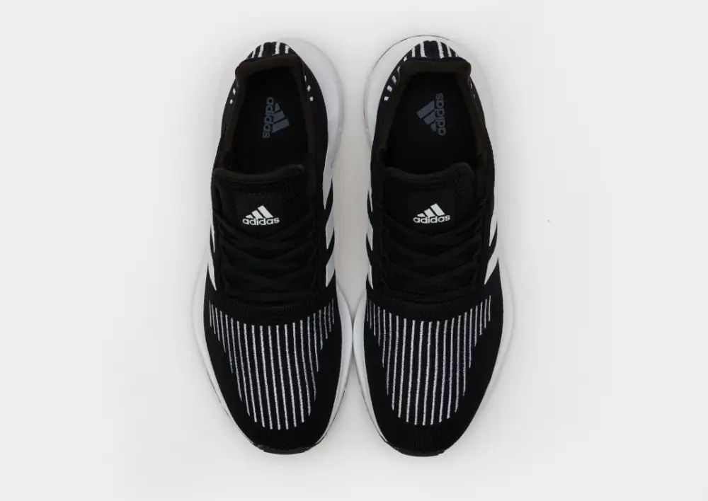 adidas Swift 1.0 