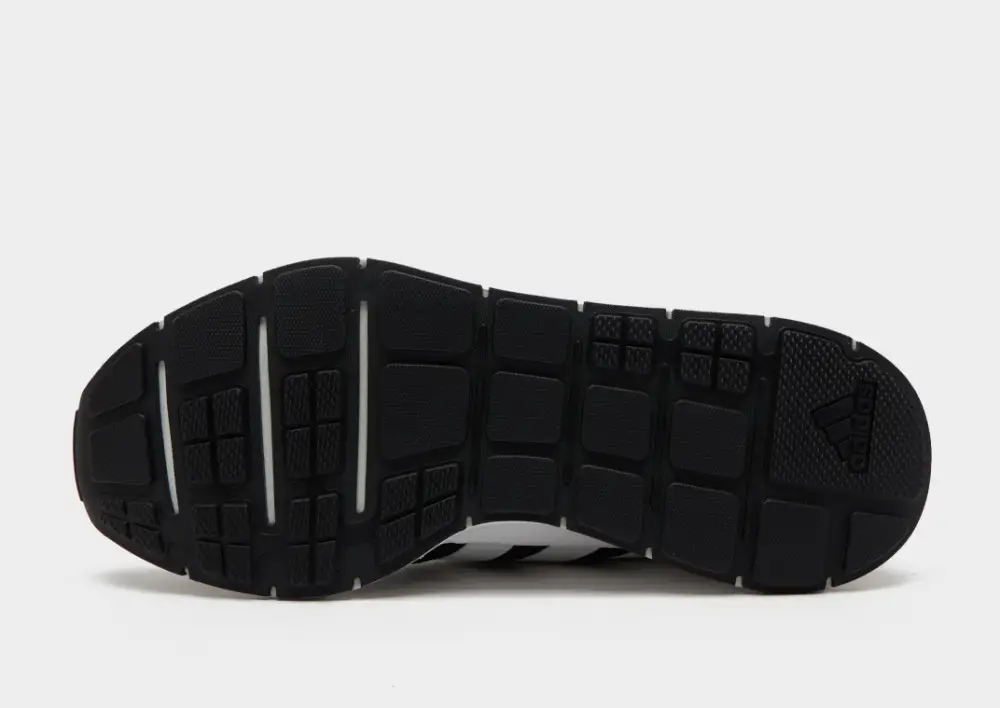 adidas Swift 1.0 