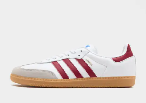 adidas Originals Samba OG 9440769