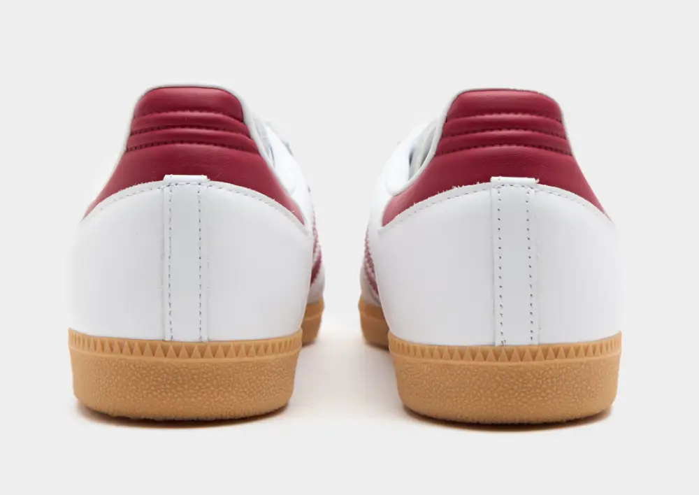 adidas Originals Samba OG 