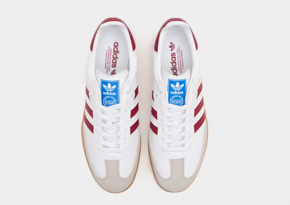 adidas Originals Samba OG 