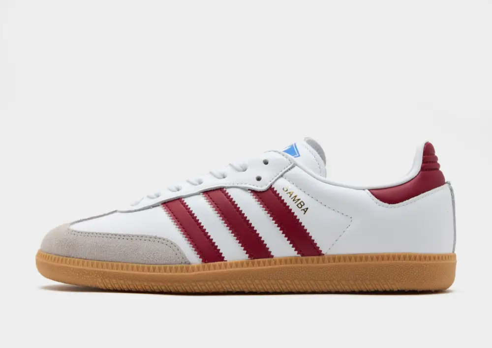 adidas Originals Samba OG