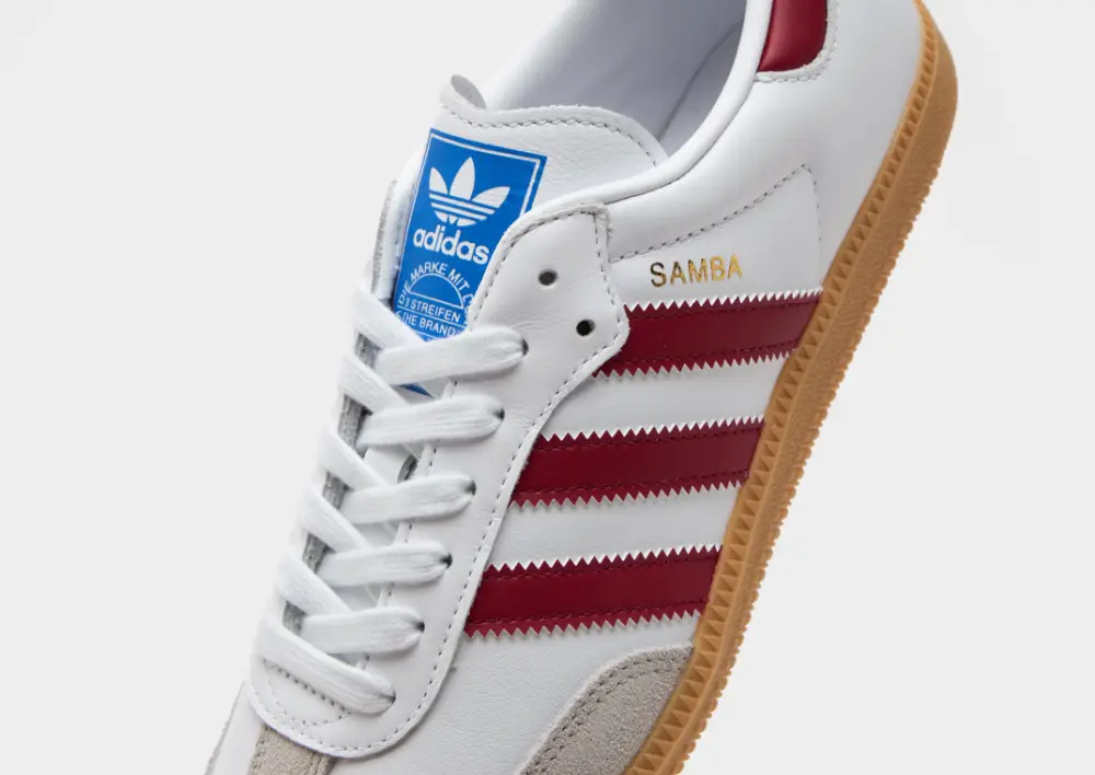 adidas Originals Samba OG 