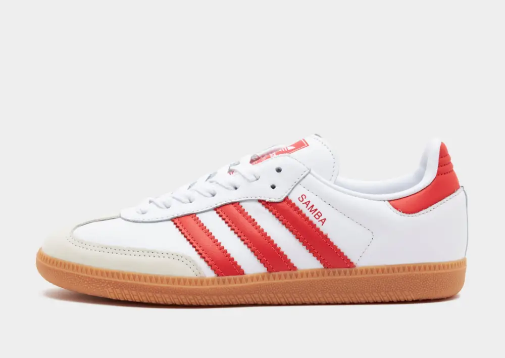adidas Originals Samba OG Women's