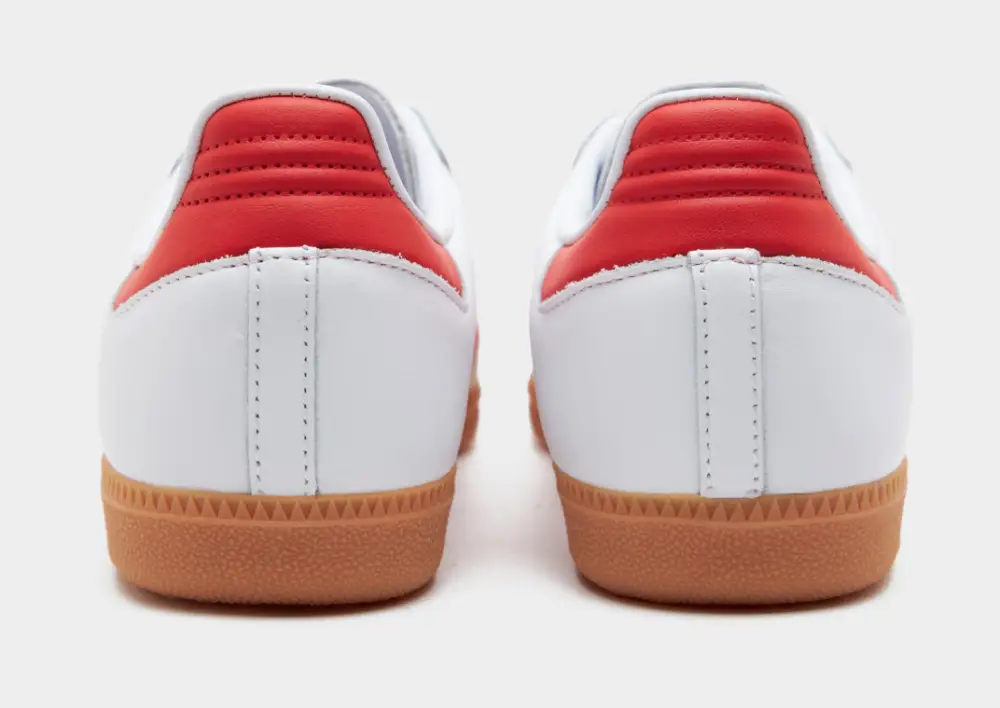 adidas Originals Samba OG Women's 