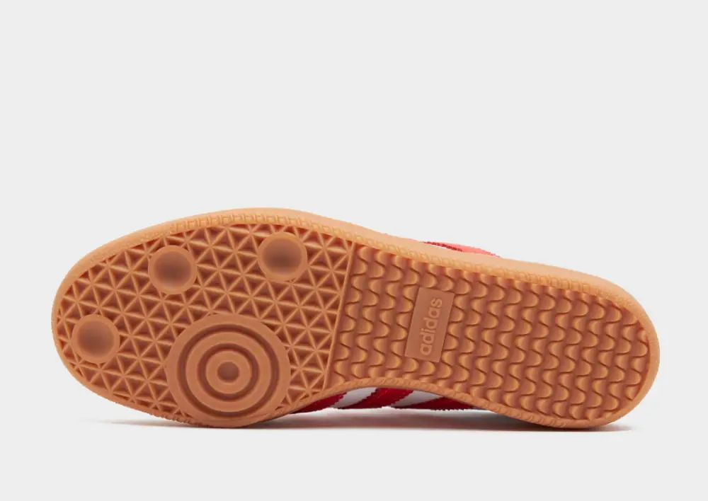adidas Originals Samba OG Women's 