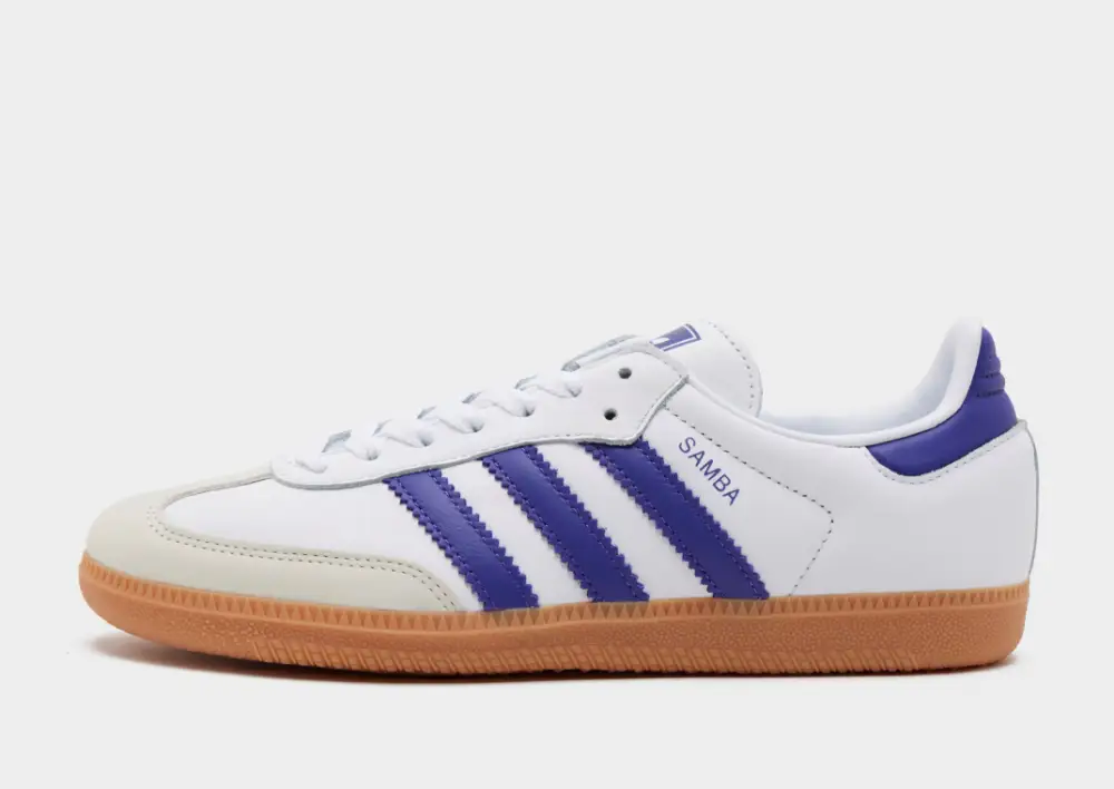 adidas Originals Samba OG Women's