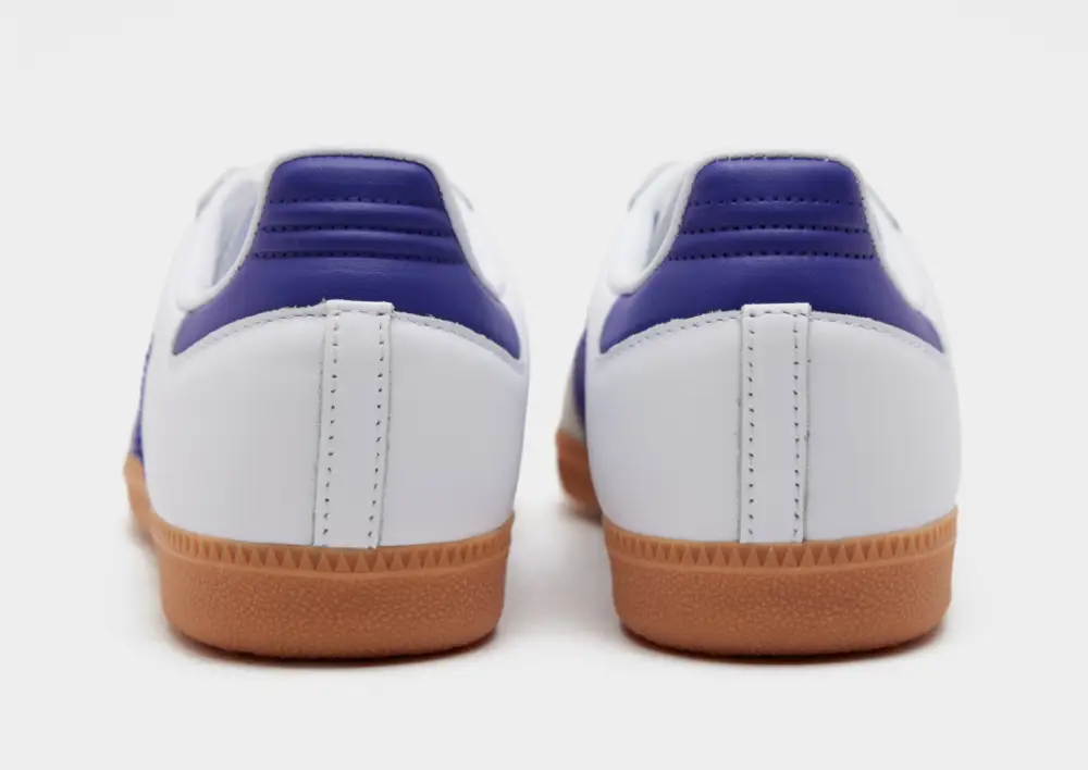 adidas Originals Samba OG Women's 