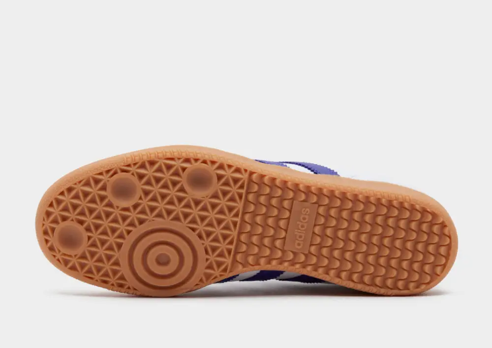 adidas Originals Samba OG Women's 