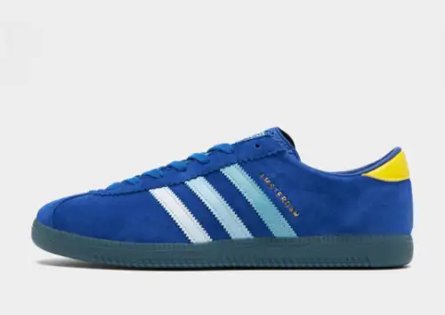 adidas Originals Amsterdam 72A217