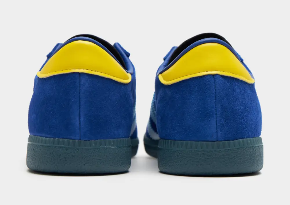 adidas Originals Amsterdam 