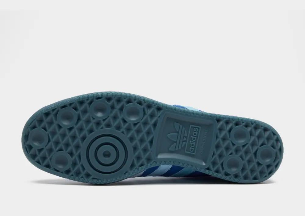 adidas Originals Amsterdam 