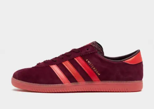 adidas Originals Amsterdam 45F2358