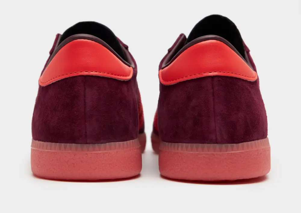 adidas Originals Amsterdam 