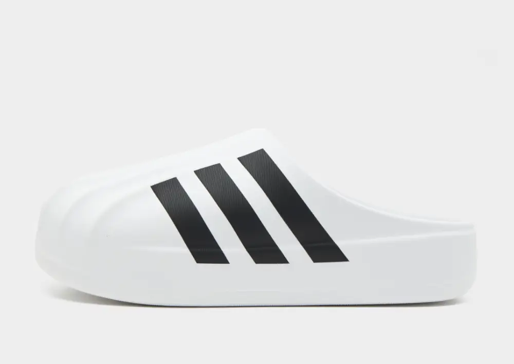 adidas Originals adiFOM Superstar Mules