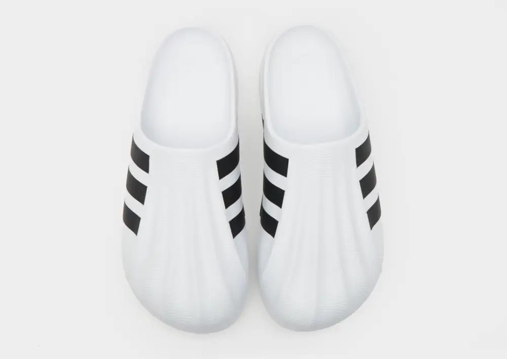 adidas Originals adiFOM Superstar Mules 