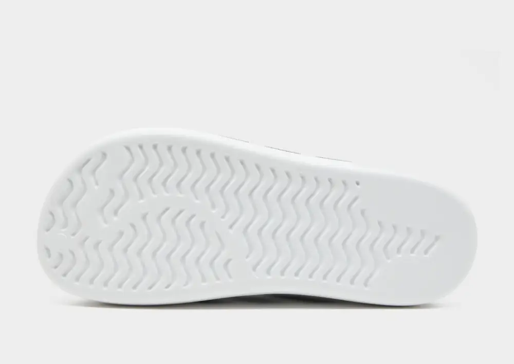 adidas Originals adiFOM Superstar Mules 