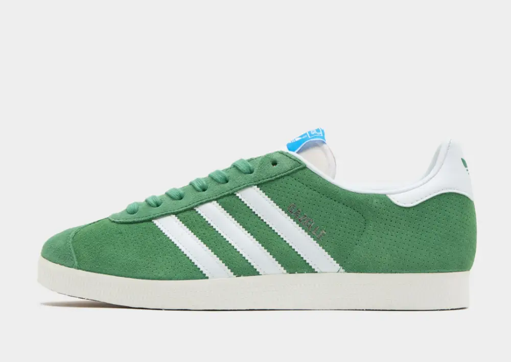 adidas Originals Gazelle Unisex