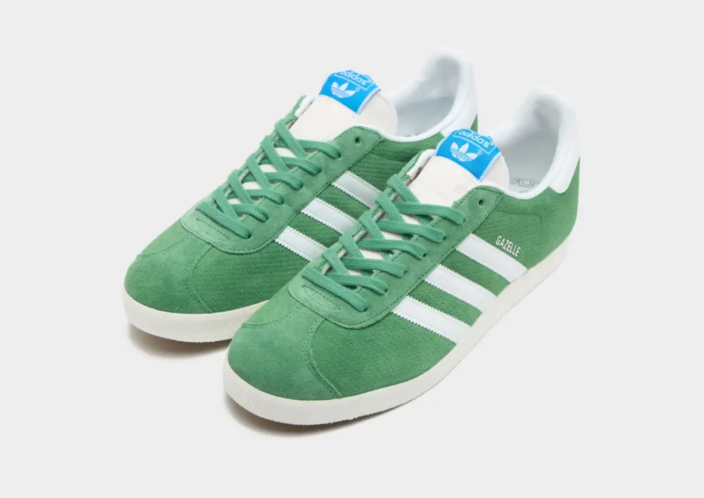 adidas Originals Gazelle Unisex